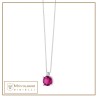 Colore GLB 1389 | Comete Gioielli Storie di Luce